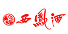 合作西鳳