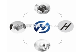 公司LOGO設(shè)計(jì)概念