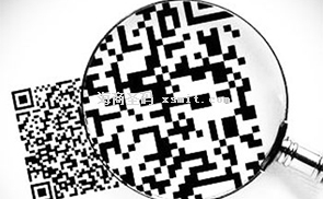 追溯管理制度 破解獸藥監(jiān)管難題