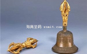 有關(guān)國際防偽情報(bào)局與國際防偽集團(tuán)的簡介